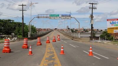 Defensoria pública protocola ação judicial pedindo Lockdown em todo MA por 14 dias