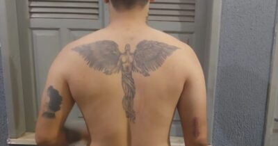 Advogada vítima de violência doméstica ainda ajudava agressor fugir da polícia no Maranhão