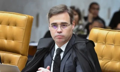 Por irregularidades no Maranhão, PP tem fundo partidário suspenso confirmado pelo STF