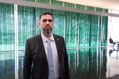 PSDB e Podemos avançam em fusão