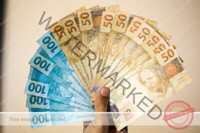 Ministério da Fazenda tenta endurecer Lei de Responsabilidade Fiscal e governos podem ficar proibidos de dar incentivo fiscal