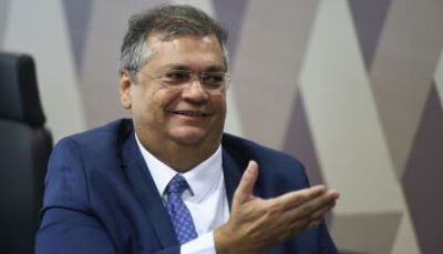 Dino unifica sua base em São Luís e lança aliado a prefeitura com apoio de mais 10 partidos