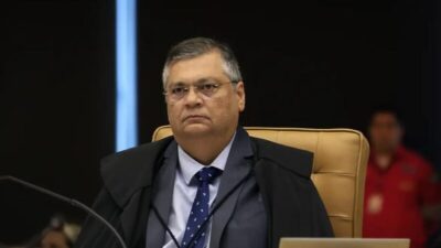 Veja os municípios do Maranhão que não vão receber R$ 780 milhões após Dino suspender emendas; saiba valores bloqueados em cada cidade