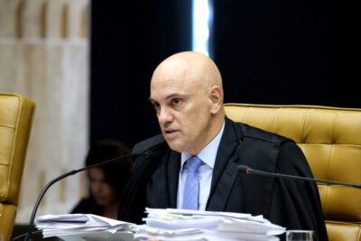 STF nega recurso e mantém ressarcimento por internação de paciente no UDI Hospital em São Luís