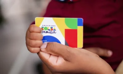 Maranhão tem quase meio milhão de famílias no Bolsa Família há mais de uma década