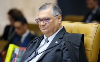 Decisões de Dino travaram R$ 2,5 bilhões em emendas no ano passado; veja os ministérios mais afetados