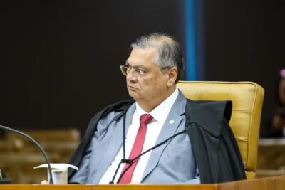 Emendas: em nova decisão, Dino determina que Câmara responda de forma objetiva até as 20h