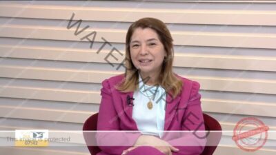 Em entrevista, Iracema Vale destaca importância da lei que protege a região dos Lençóis Maranhenses