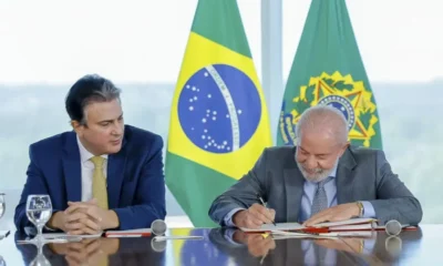 Lula proíbe EAD em Medicina, Direito, Psicologia, Enfermagem e Odontologia