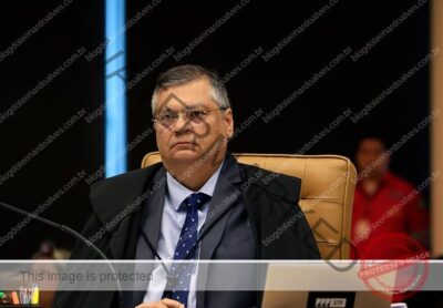 Ministro Flávio Dino determina novas medidas para garantir transparência das emendas