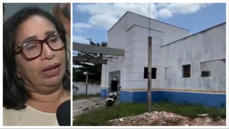 Foto: Reprodução