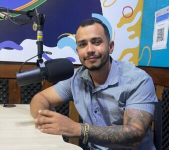 “Prefeito de direito não é o prefeito de fato”, diz vereador sobre gestão em Vargem Grande