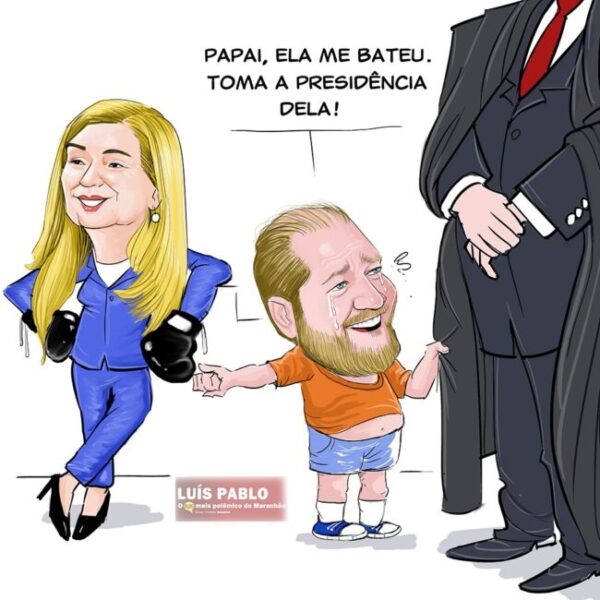 Foto: Reprodução