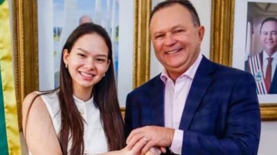 Brandão avança sobre prefeitos do PL de Josimar