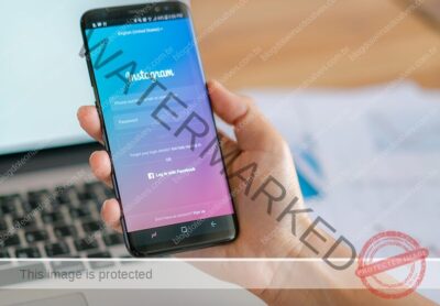 Congresso estuda proibição de redes sociais para menores de 12 anos; entenda