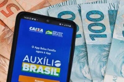 Indenização de 15 mil por suposto vazamento de dados do auxílio Brasil não será pago.