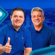 Gestão de Rigo Teles enfrenta instabilidade com nova troca no secretariado