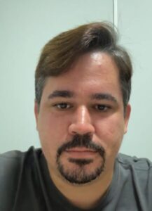 “Toda casa caindo faz barulho”, diz Júnior do Buriti sobre desespero da gestão Furtado em Paraibano