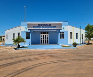 MP investiga salários e possível ausência de médicos em Formosa da Serra Negra