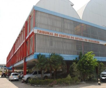 TCE aponta desvio de R$ 1,5 bi da educação em fraudes praticadas por prefeitos maranhenses