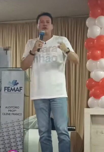 Foto: Reprodução