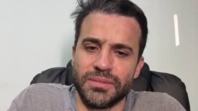 FRAUDE EM LAUDO MÉDICO: PABLO MARÇAL SOB AMEAÇA DE PRISÃO E INELEGIBILIDADE