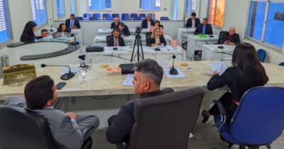 Entenda por que nem sempre os candidatos a Vereadores mais votados são os eleitos