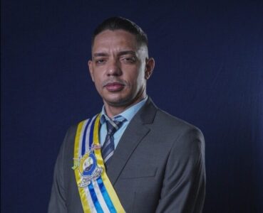 Licitação Fraudulenta em Presidente Juscelino: Empresas acusam comissão de favorecer vencedora em processo migueloso