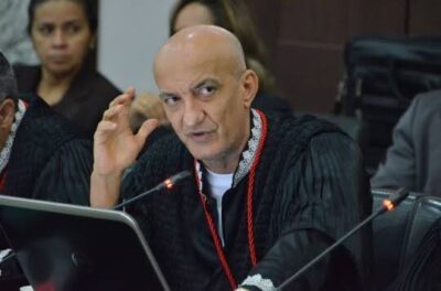 Crítica ao julgamento monocrático no TJMA