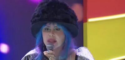 Líderes Religiosos comentam fala de Baby do Brasil no carnaval de Salvador