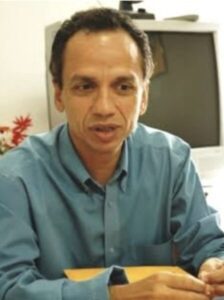 TRIBUNAL DE JUSTIÇA ACATA RENÚNCIA DE MAGISTRADO AO ADICIONAL DE TEMPO DE SERVIÇO