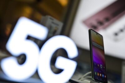 TIM expande cobertura 5G no estado e chega a doze municípios no Maranhão