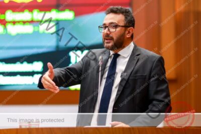 Yglésio diz que crise no sistema de transporte por ferryboat é herança do governo anterior de Flávio Dino