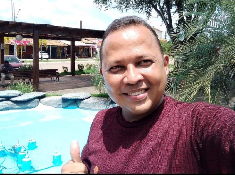 Foto: Reprodução