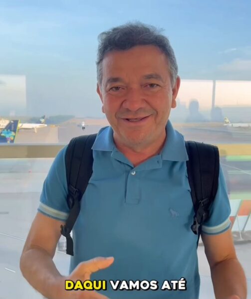 Foto: Reprodução