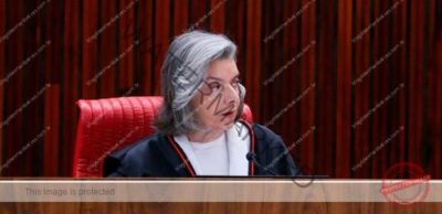 Ministra Cármem Lúcia é eleita para mais um biênio como titular do TSE
