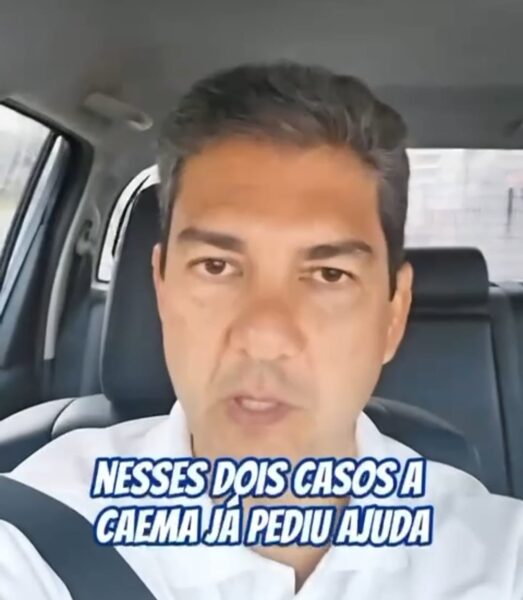 Foto: Reprodução