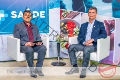 Ações desenvolvidas pelo Hospital Universitário são destaques no programa ‘Mais Saúde’