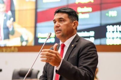 “Vai ter Piso sim”, diz deputado Wellington ao afirmar que fiscalizará aplicação dos recursos liberados pelo Governo Federal