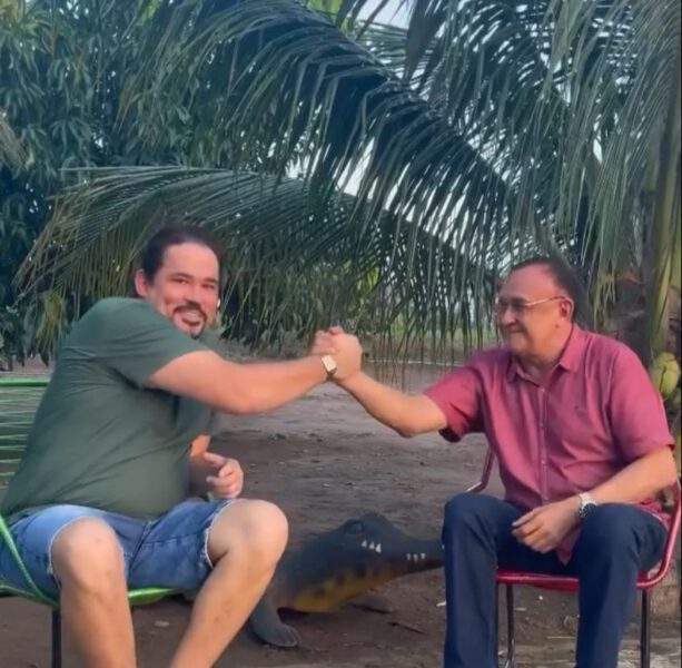 Foto: Reprodução