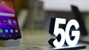 Anatel autoriza sinal do 5G em todos os municípios