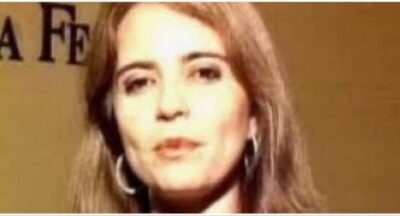 Ex-prefeita de Montes Altos, Patrícia Castilho, é condenada na justiça a devolver mais de R$ 1 milhão e 200 mil