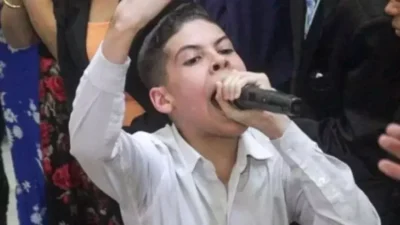 Pastor mirim é proibido de fazer cultos