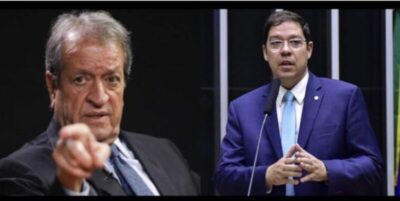 Valdemar quer nome do PL na disputa pela presidência da Câmara
