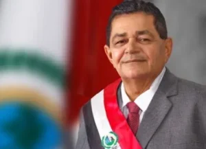 TCE investiga irregularidades em licitação para Unidade Odontológica Móvel em Açailândia
