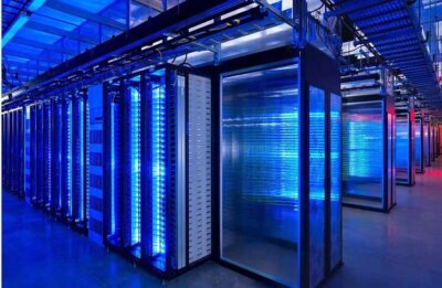 Maranhão recolhe R$ 46,6 milhões por omissão de receita de empresas de internet