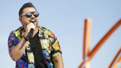 São Luís se prepara para o Viiixe Forró e Piseiro: Nattan, Xand Avião, Felipe Amorim e mais estrelas do ritmo agitam a cidade