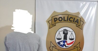 Polícia Civil do Maranhão elucida feminicídio ocorrido em Cantanhede em menos de 30 dias