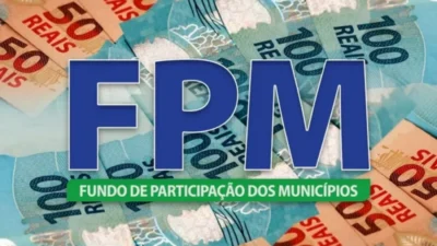 Três municípios do Maranhão estão impedidos de receber FPM, saiba quem são