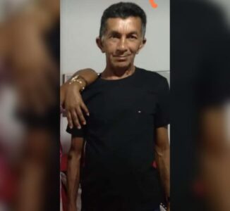 Onda de violência assombra Paraibano: Ladrões matam homem para roubar moto